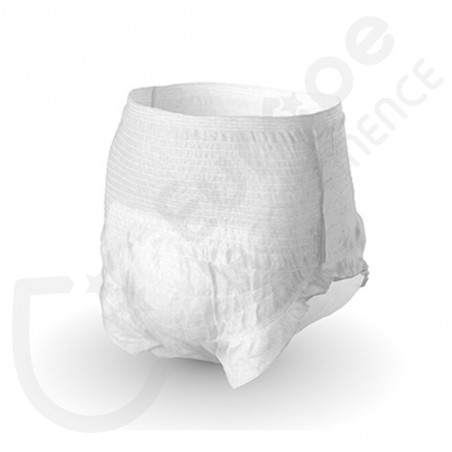 Gohy Pant Maxi - LARGE