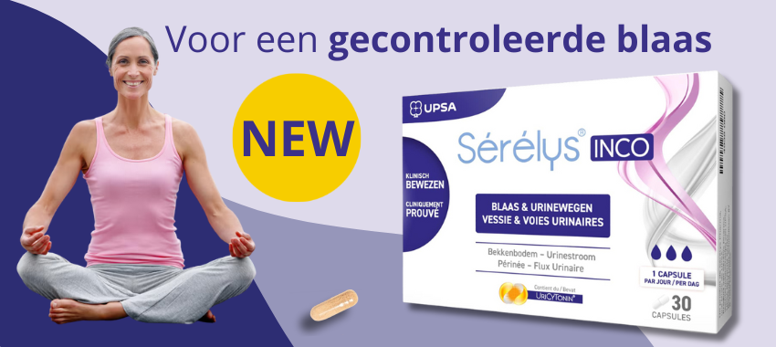 serelys-inco-nl