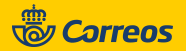 Correos