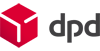 DPD