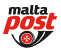 MaltaPost