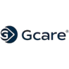 Gcare