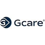 Gcare