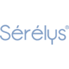 Sérélys