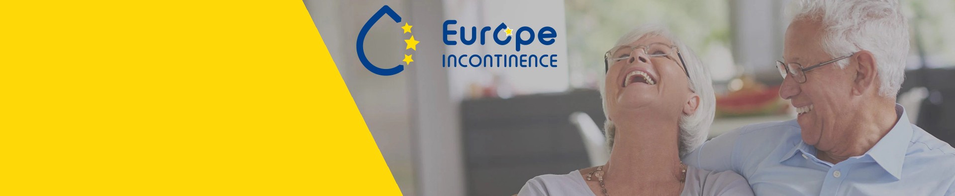 nuovo-europe-incontinence
