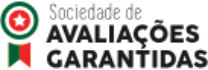Logo Société des Avis Garantis